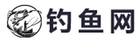 济南钓鱼网-济南钓鱼水库,济南钓鱼黑坑,济南钓鱼技巧,济南钓鱼场排行榜,济南钓鱼论坛